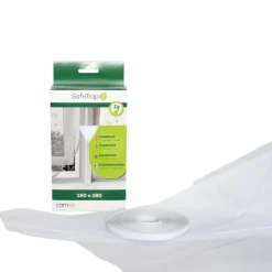 Insektnet til Vindue