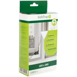 Insektnet til Vindue