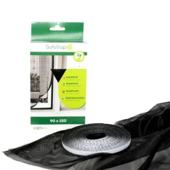 Insektnet til Vindue