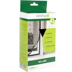 Insektnet til Vindue