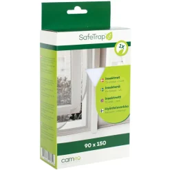 Insektnet til Vindue