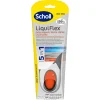 Insoles Liquiflex Extra Support
