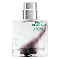 Inspired by Respect Eau de Toilette
