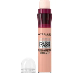 Instant Anti Age Eraser Color Corrector Concealer