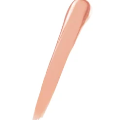 Instant Anti Age Eraser Color Corrector Concealer