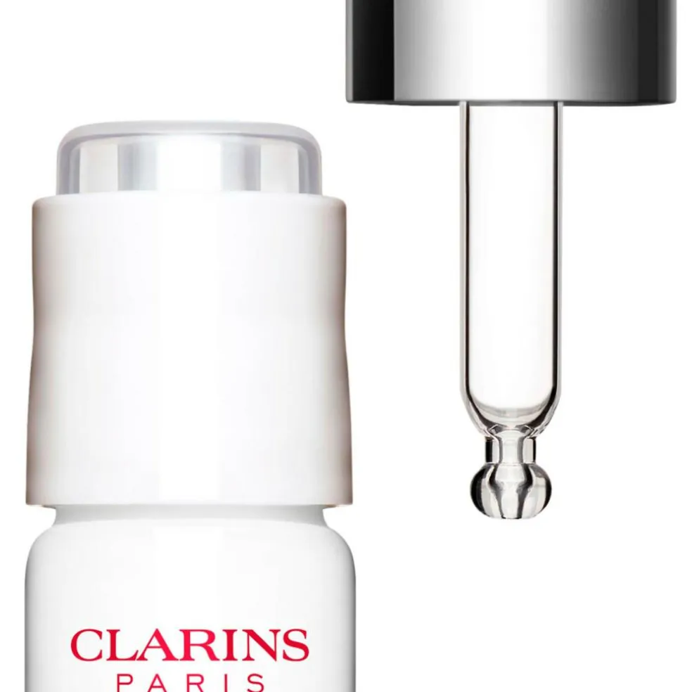 Instant Beauty Fresh Ampoule