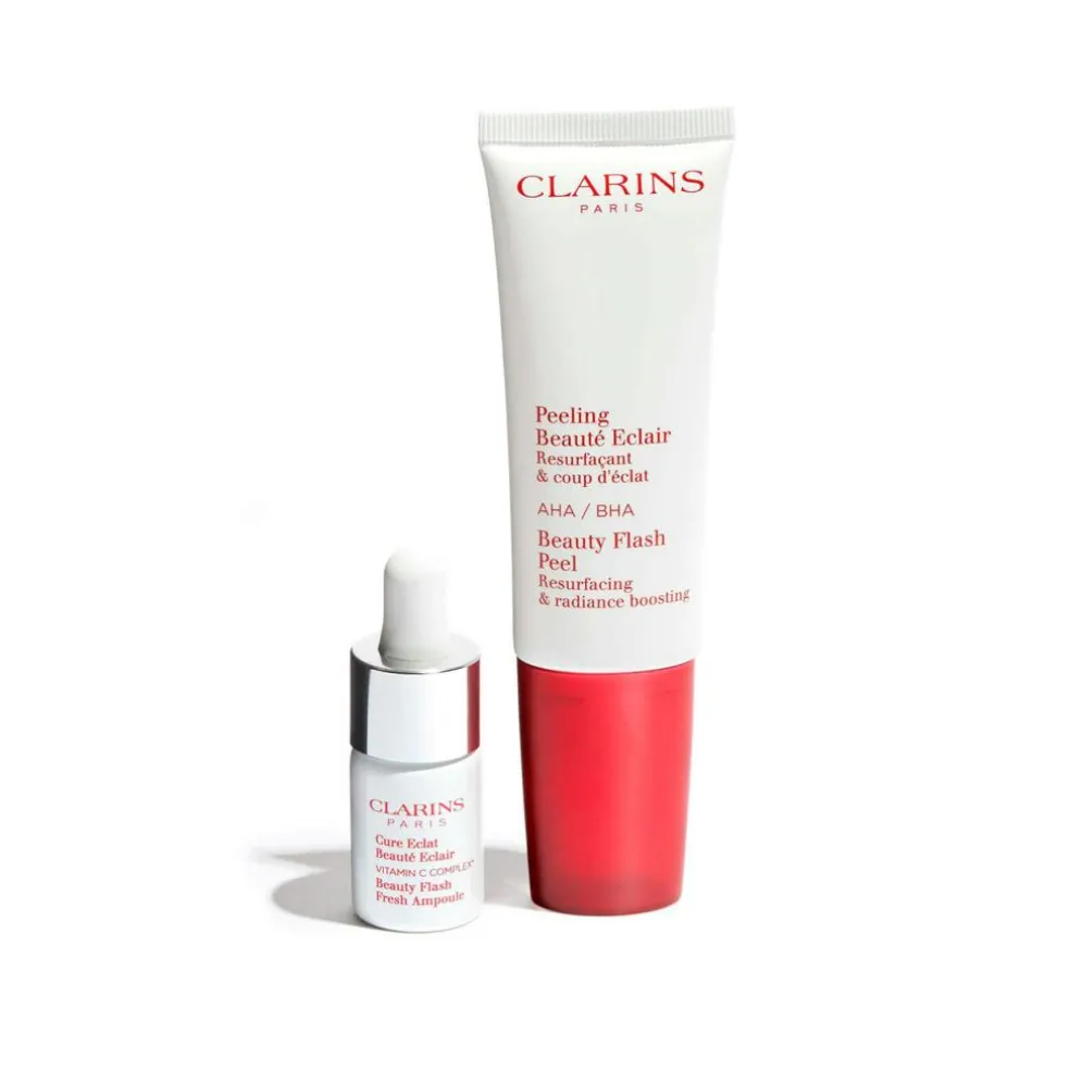 Instant Beauty Fresh Ampoule