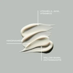 Instant Booster Skin Changing Body Serum