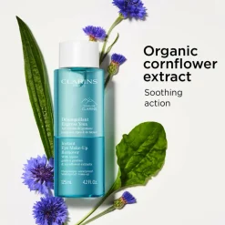 Instant Eye Makeup Remover