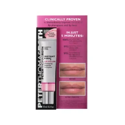 Instant FIRMx® Lip Filler