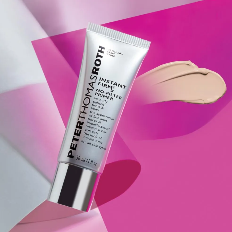 Instant FIRMx No-Filter Primer