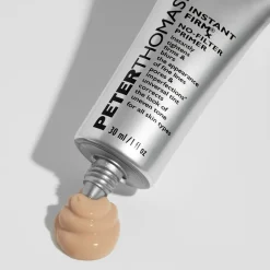 Instant FIRMx No-Filter Primer