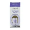 Instant Hero Strengthener