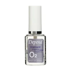 Instant Hero Strengthener