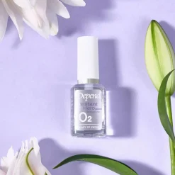 Instant Hero Strengthener