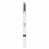 Instant Lift Brow Pencil