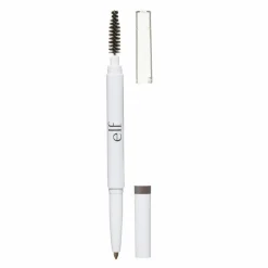 Instant Lift Brow Pencil