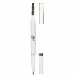 Instant Lift Brow Pencil