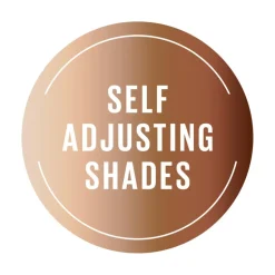 Instant Perfector 4-In-1 Glow Makeup