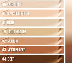 Instant Perfector 4-In-1 Glow Makeup