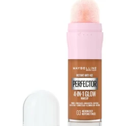 Instant Perfector 4-In-1 Glow Makeup