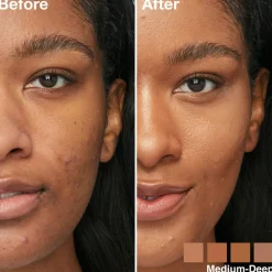 Instant Perfector 4-In-1 Glow Makeup