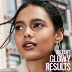 Instant Perfector 4-In-1 Glow Makeup