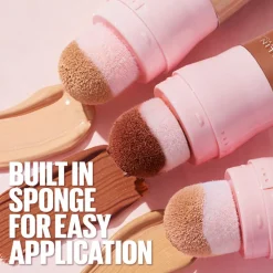 Instant Perfector 4-In-1 Glow Makeup