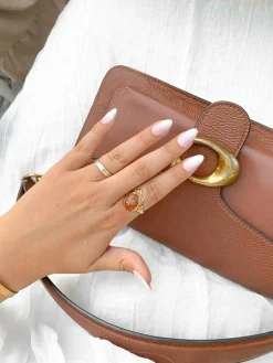 Instant Pro Press-on Manicure