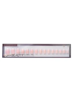 Instant Pro Press-on Manicure