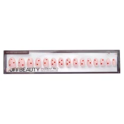 Instant Pro Press-on Manicure