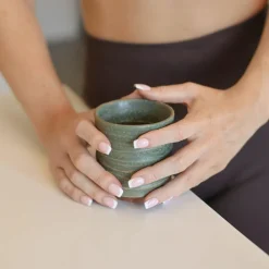 Instant Pro Press-on Manicure