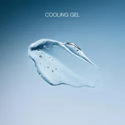 Instant Refreshing Gel