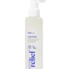 Instant Relief™ Scalp Spray