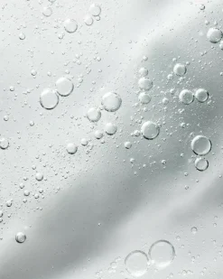 Instant Relief™ Scalp Spray