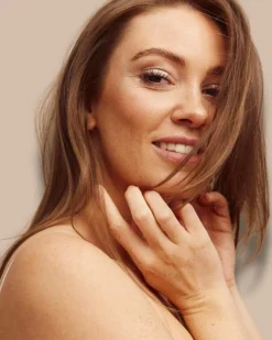 Instant Relief™ Scalp Spray