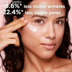 Instant Smooth Perfecting Touch