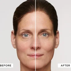 Instant Smooth Perfecting Touch