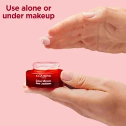 Instant Smooth Perfecting Touch