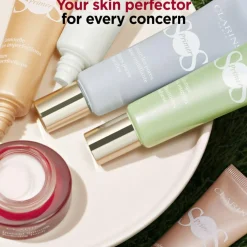 Instant Smooth Perfecting Touch