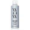 Insta-Wow Dry Shampoo
