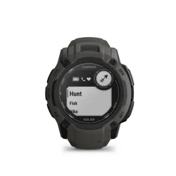 Instinct 2X Solar GPS-smartwatch