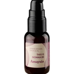 Intens Arousal Serum