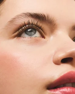 Intense Density Mascara