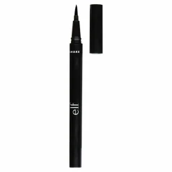 Intense H2O Proof Eyeliner Pen
