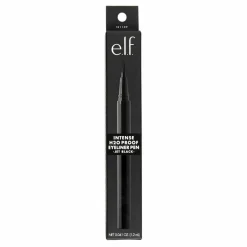 Intense H2O Proof Eyeliner Pen