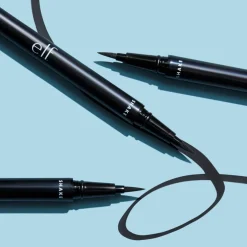 Intense H2O Proof Eyeliner Pen
