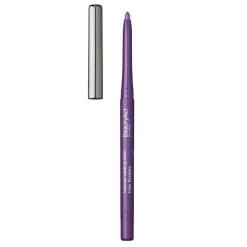 Intense Lasting Liner