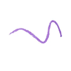 Intense Lasting Liner