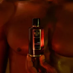 Intense Red Tobacco Eau de Parfum